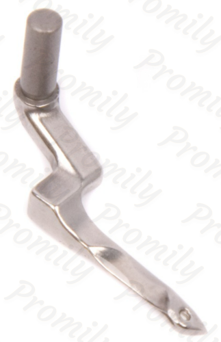 Петлитель правый 21317004 от магазина Promily в Владикавказе