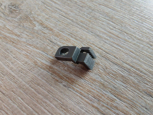 Зубчатая рейка MO-2516 (118-87304) от магазина Promily в Владикавказе