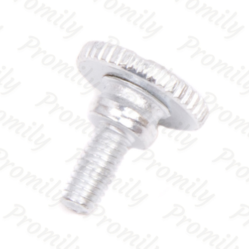 Винт крепления приспособлений SA 6/104 от магазина Promily в Владикавказе