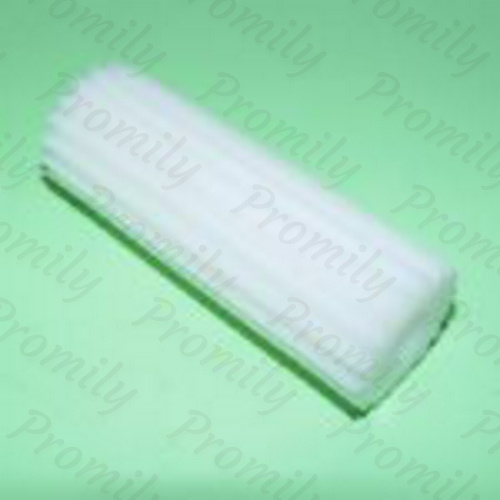Пуллер зубчатый VCL33P (малый) Siruba VC008 от магазина Promily в Владикавказе