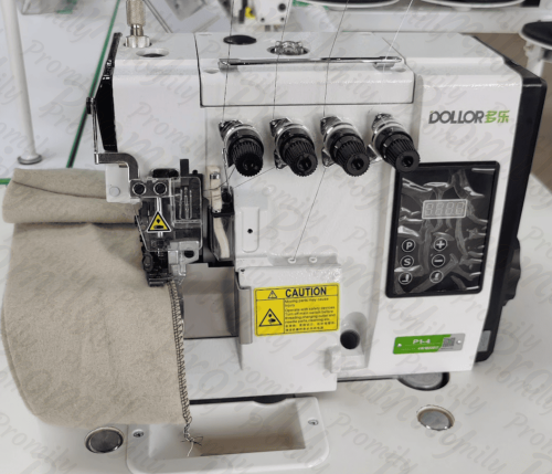 DOLLOR P1-5 от магазина Promily в Владикавказе