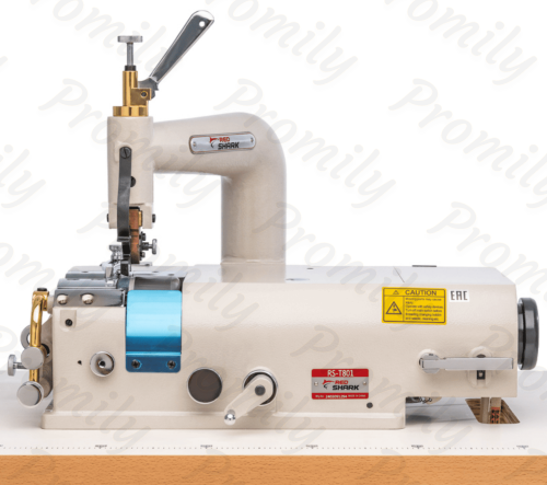 Red Shark RS-T801 от магазина Promily в Владикавказе