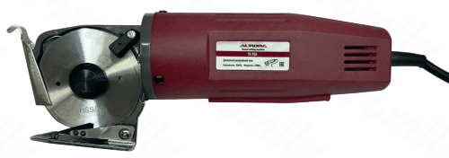 Aurora YJ-70A от магазина Promily в Владикавказе