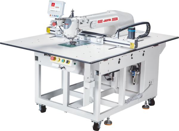 Juita JTK8T Компактная модель от магазина Promily в Владикавказе