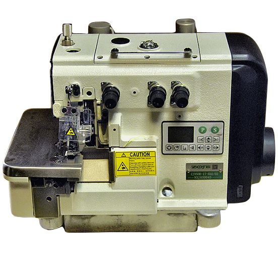 Zoje ZJ950E-17-ED2/02 от магазина Promily в Владикавказе