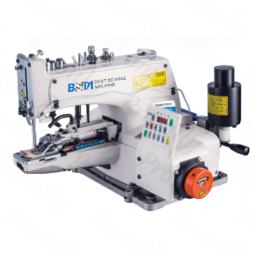 BSM 1377-BD от магазина Promily в Владикавказе