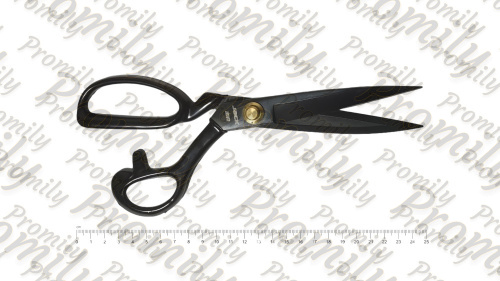 Ножницы 10" Jack 810732 от магазина Promily в Владикавказе