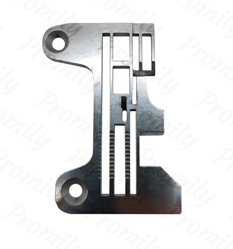 Игольная пластина 146503-001 от магазина Promily в Владикавказе