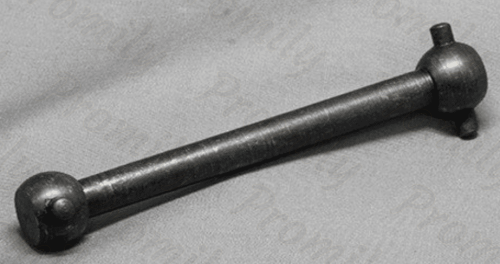 Звено соединительное 801-3-51 от магазина Promily в Владикавказе