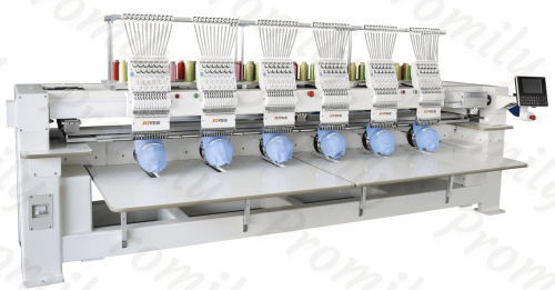 Joyee JY- 1206 Н (400х450) от магазина Promily в Владикавказе