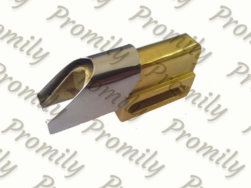 AT18C (Латунь) от магазина Promily в Владикавказе