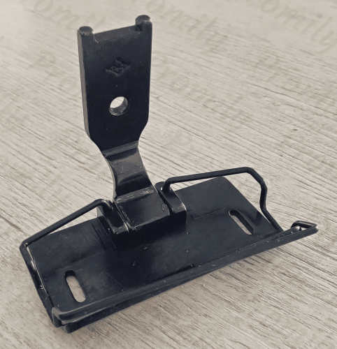 Лапка прижимная с защитой LH-1151, LH-3128 (38.1 мм) 101-54250 от магазина Promily в Владикавказе