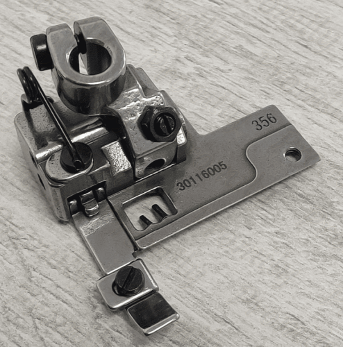 Лапка 30116005 (5.6 мм) от магазина Promily в Владикавказе