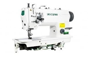 ZOJE ZJ8720A-5 от магазина Promily в Владикавказе