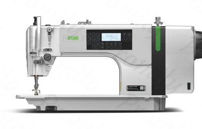 ZOJE A8100-D4-W/02 от магазина Promily в Владикавказе