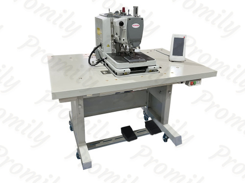 Aurora А-9820T-01 от магазина Promily в Владикавказе