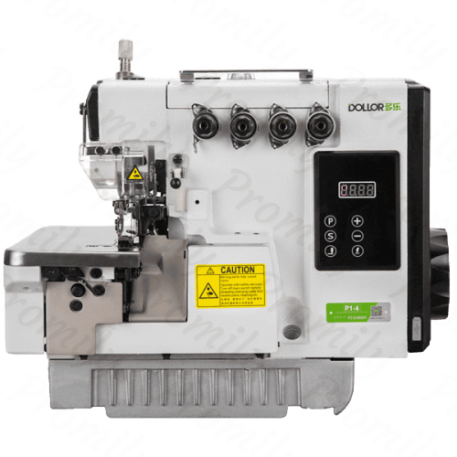 DOLLOR P1-4 от магазина Promily в Владикавказе