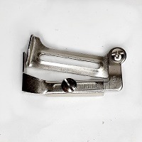 Ограничитель G7 (линейка) (72006) от магазина Promily в Владикавказе