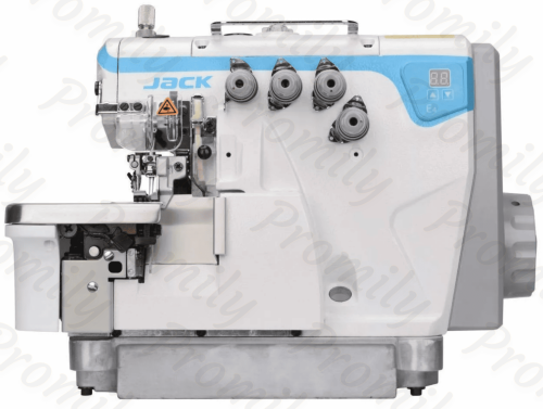 Jack E4S-5-03/233 от магазина Promily в Владикавказе