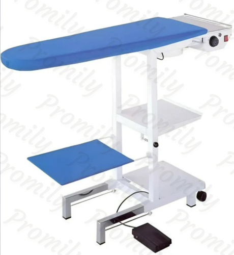 Comelux MAXI А (120 вт) от магазина Promily в Владикавказе