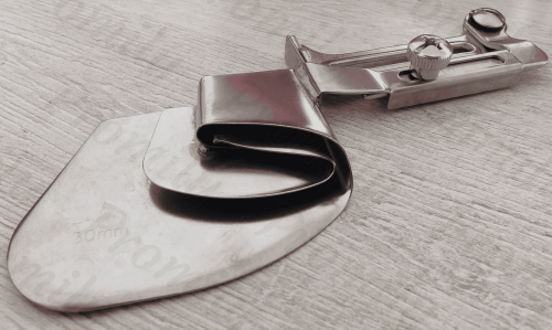 Приспособление A11/S72L от магазина Promily в Владикавказе