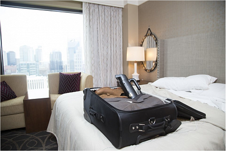 Jiffy Steamer ESTEAM от магазина Promily в Владикавказе