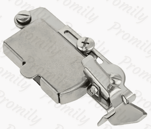 Приспособление для выравнивания строчки на прямострочной машине Sewparts SP-F2 от магазина Promily в Владикавказе