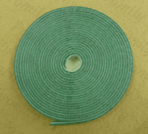 DCZ-B11 Ремень плоский (3.75м) от магазина Promily в Владикавказе