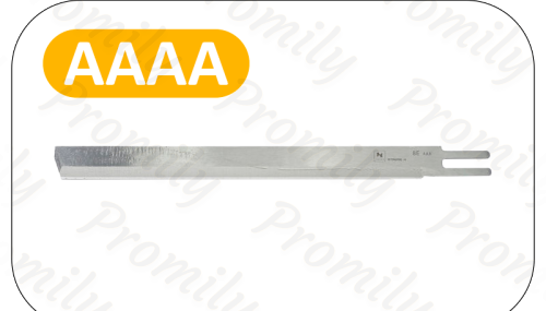 Нож 8E (AAAA) от магазина Promily в Владикавказе