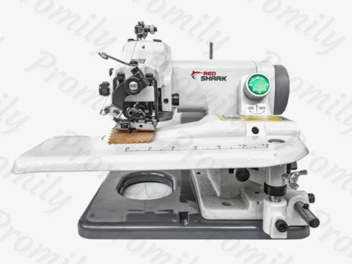 Red Shark RS-T500-1 (комплект) от магазина Promily в Владикавказе