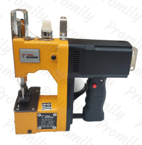 Red Shark RS-GK-9-12 от магазина Promily в Владикавказе