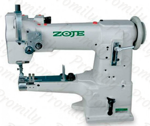 ZOJE ZJ335-BD от магазина Promily в Владикавказе