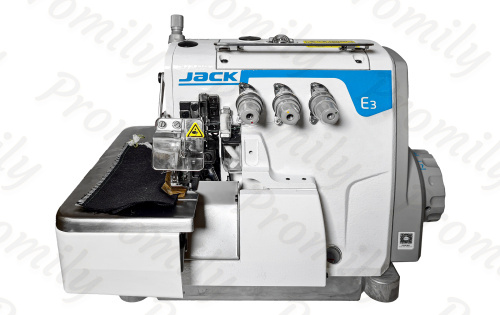 Jack E3-3-М1-15 от магазина Promily в Владикавказе