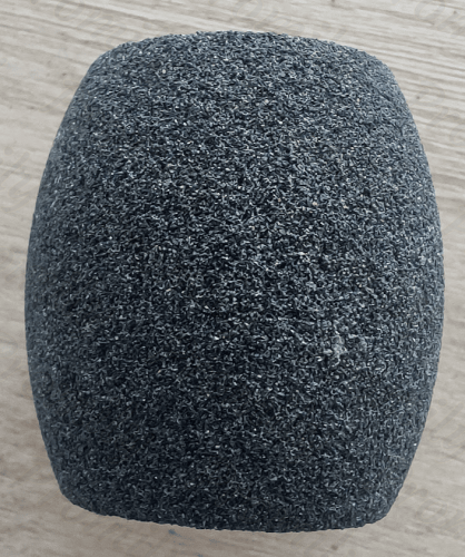 Камень продвижения 02-23 (806586) GS513 от магазина Promily в Владикавказе