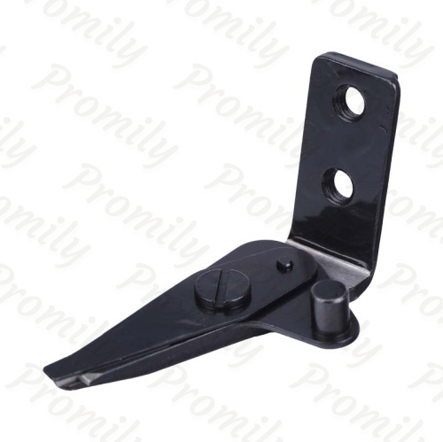 Обрезчик верхней нити B2001-771-OAO от магазина Promily в Владикавказе