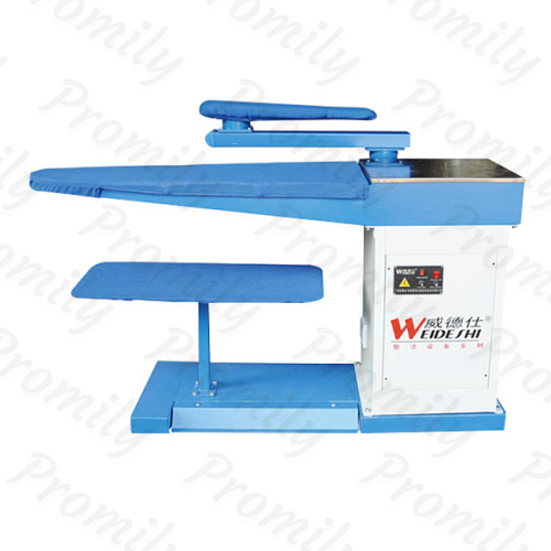 Weideshi-1050 (141*80*R13 см) от магазина Promily в Владикавказе