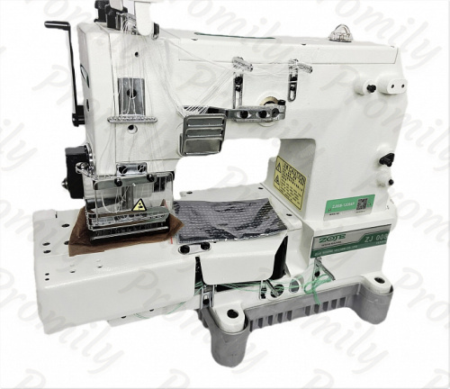 Zoje ZJ008-12064P-BD от магазина Promily в Владикавказе