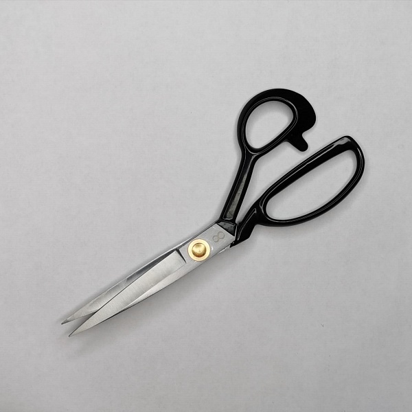 JinZen JZ-70721 8 дюймов 22 см от магазина Promily в Владикавказе