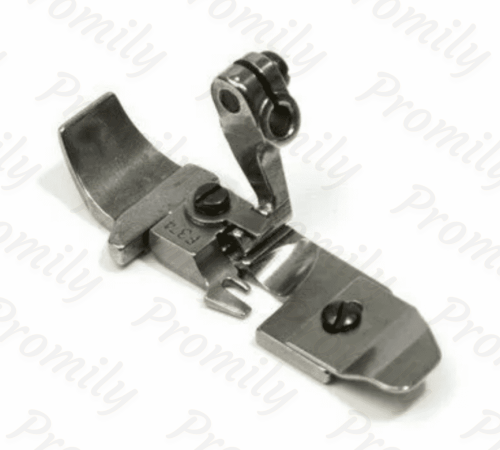 Лапка P253-4 от магазина Promily в Владикавказе