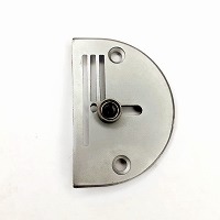Игольная пластина с ограничителем (11713) от магазина Promily в Владикавказе