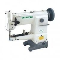 Zoje ZJ2628-1 от магазина Promily в Владикавказе