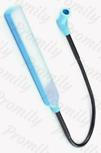 Лампа с креплением на бобиностойку 804879 JACK от магазина Promily в Владикавказе