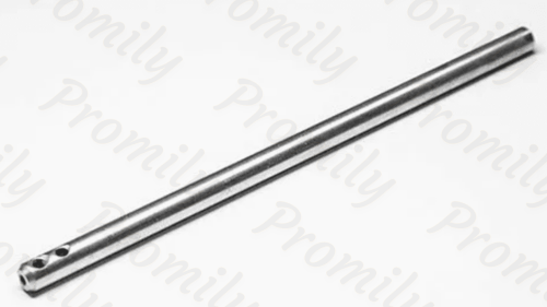 Игловодитель 229-06705 (DPx5) от магазина Promily в Владикавказе