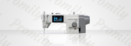 DURKOPP ADLER 261-160362-02 от магазина Promily в Владикавказе