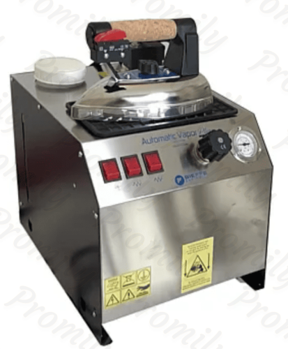 Bieffe Automatic Vapor Plus BF049BE от магазина Promily в Владикавказе