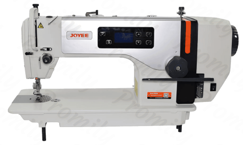 Joyee JY-A600F-D-G (Комплект) от магазина Promily в Владикавказе