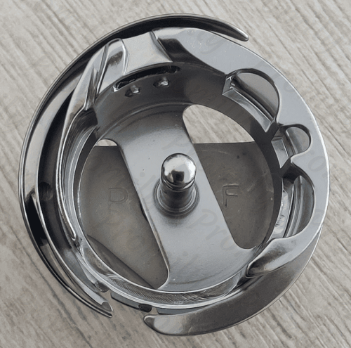 Челнок увеличенный 10818001 (аналог HSM-B (6-5)) от магазина Promily в Владикавказе