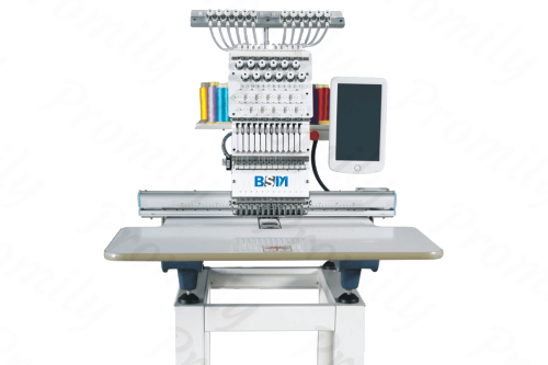 BSM 1201 (350X500) от магазина Promily в Владикавказе