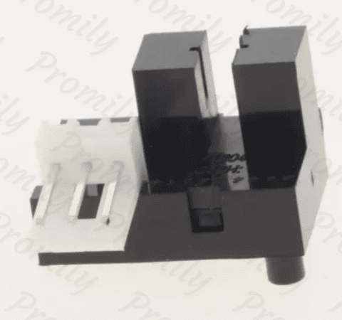 Сенсор 0733Y (40330049) T1900 от магазина Promily в Владикавказе