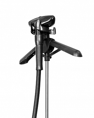 Comfort AU1750 от магазина Promily в Владикавказе